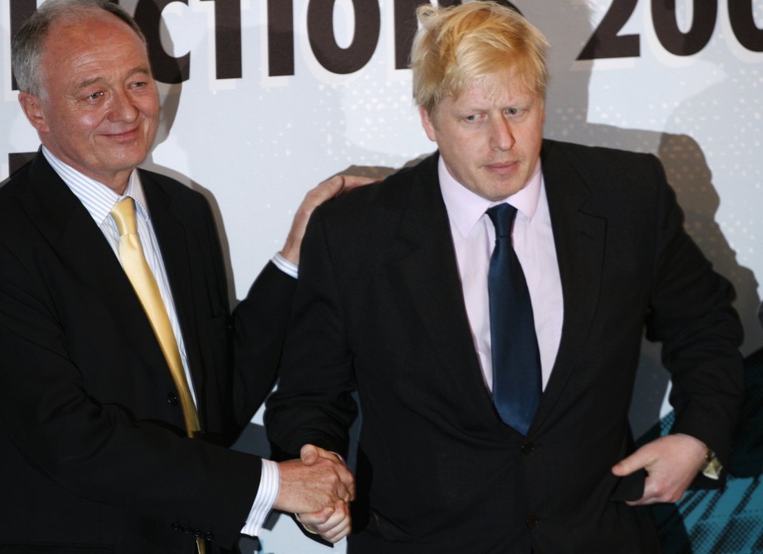 Thu linh phe Leave trong Brexit Boris Johnson qua anh-Hinh-8
